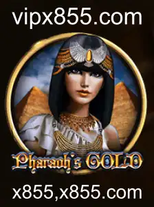 Explorando o Fascinante Mundo de PharaohsGold