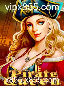 Explorando PirateQueen: O Universo Encantador dos Mares