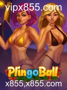 Descobrindo o Plingoball: O Novo Fenômeno no Mundo dos Jogos