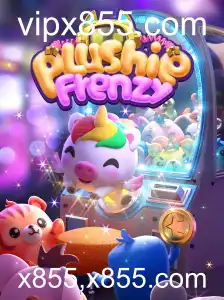PlushieFrenzy: Um Mergulho no Mundo Encantador dos Brinquedos de Pelúcia