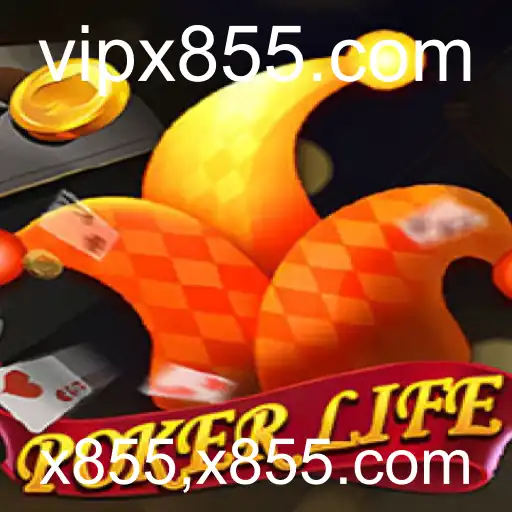 Descubra o Mundo Empolgante do PokerLife: Regras, Estratégias e Atualizações