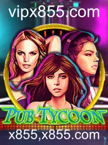 Explorando o Universo de PubTycoon: Um Mergulho no Mundo dos Negócios de Entretenimento