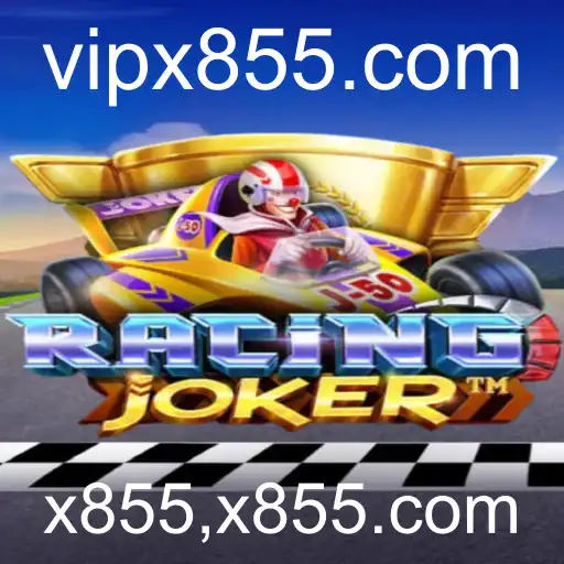 RacingJoker: Um Mergulho no Mundo das Corridas e Estratégia