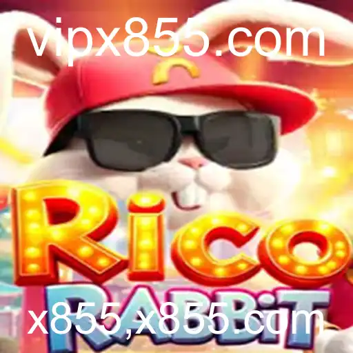 Explorando o Mundo Fascinante de RicoRabbit: Um Mergulho nas Regras e Mecânicas do Jogo