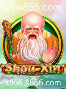 Desvende a Experiência do Jogo ShouXin: Regras e Novidades
