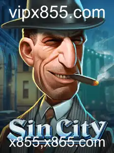Explorando o Mundo de SinCity: Um Mergulho nas Regras e Estrutura do Jogo