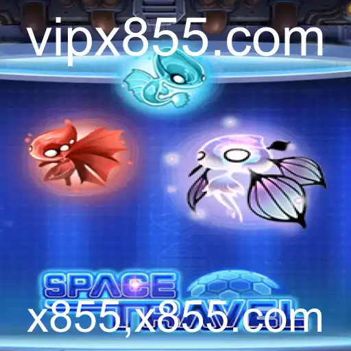 Explore o Fascinante Universo de SpaceTravel