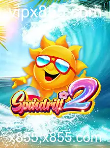 Spindrift2: Um Novo Capítulo em Aventuras Virtuais
