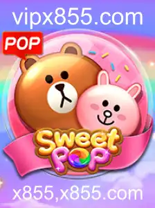 Descubra o Fascinante Mundo de SweetPOP: Um Guia Completo