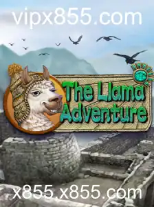 TheLlamaAdventure: Uma Jornada Emocionante no Mundo dos Jogos