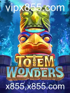 Descubra TotemWonders: O Novo Fenômeno dos Jogos de Estratégia