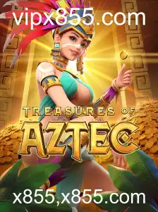 Explorando o Fascinante Mundo de Treasures of Aztec: Um Mergulho nas Regras e Mecânicas do Jogo
