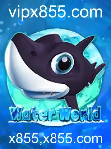 Explorando o Mundo de WaterWorld: Guia Completo para Jogadores