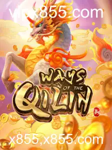 Descubra o Fascinante Jogo WaysoftheQilin e Suas Regras Emocionantes