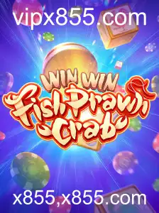 Descubra o Emocionante Mundo de WinWinFishPrawnCrab: Regras e Novidades