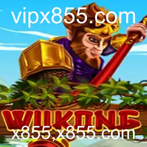 Explorando o Empolgante Mundo de Wukong